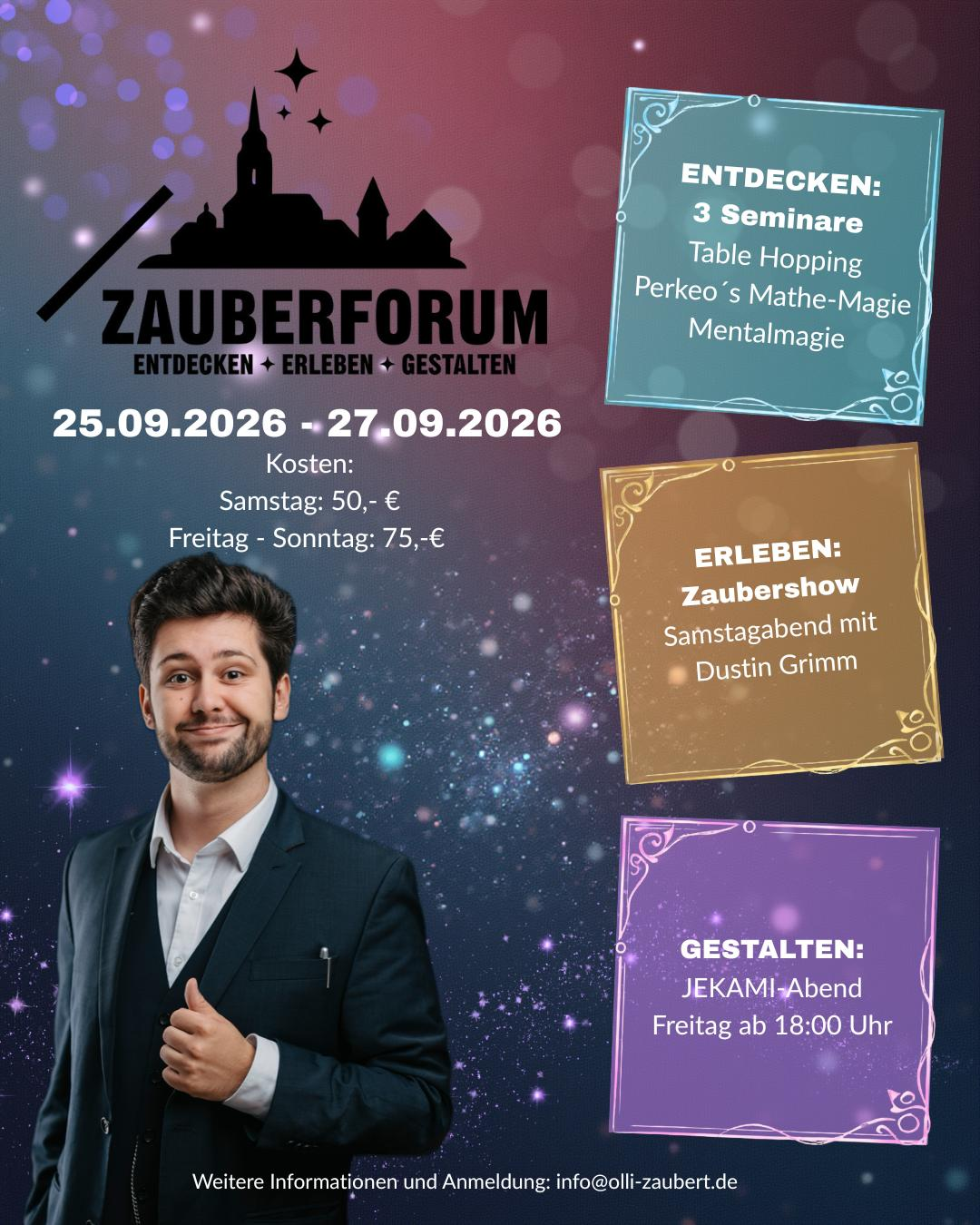 Bild 2025 12 08 165236737